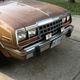 Illustration for article titled At $10,000, Could This 1984 AMC Eagle Wagon Have You Flying High?em/em